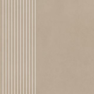 Керамическая плитка Living Ceramics LV12025 Cava Beige Pattern 3 60c 60x60