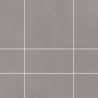Керамическая плитка Living Ceramics LV12026 Cava Grey Pattern 1 60a 60x60