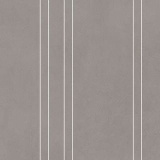 Керамическая плитка Living Ceramics LV12027 Cava Grey Pattern 2 60b 60x60