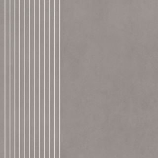 Керамическая плитка Living Ceramics LV12028 Cava Grey Pattern 3 60c 60x60