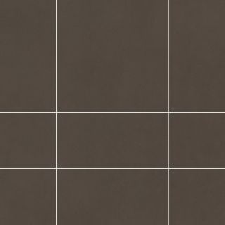 Керамическая плитка Living Ceramics LV12029 Cava Brown Pattern 1 60a 60x60