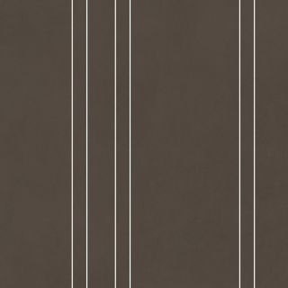 Керамическая плитка Living Ceramics LV12030 Cava Brown Pattern 2 60b 60x60
