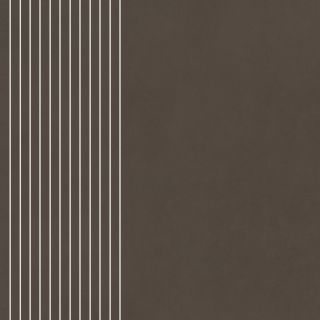 Керамическая плитка Living Ceramics LV12031 Cava Brown Pattern 3 60c 60x60
