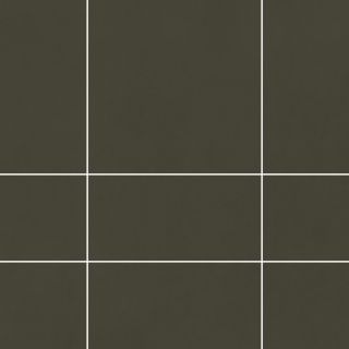 Керамическая плитка Living Ceramics LV12032 Cava Green Pattern 1 60a 60x60