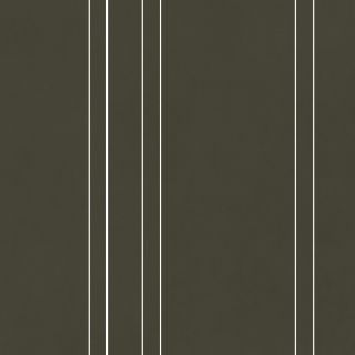 Керамическая плитка Living Ceramics LV12033 Cava Green Pattern 2 60b 60x60