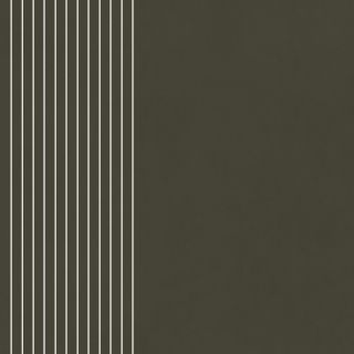 Керамическая плитка Living Ceramics LV12034 Cava Green Pattern 3 60c 60x60