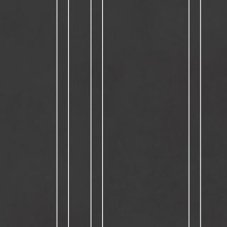 Керамическая плитка Living Ceramics LV12036 Cava Black Pattern 2 60b 60x60