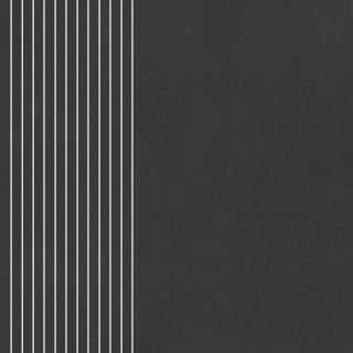 Керамическая плитка Living Ceramics LV12037 Cava Black Pattern 3 60c 60x60
