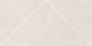 Керамическая плитка Living Ceramics LV12038 Cava White Pattern 1 45a 45x90