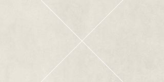 Керамическая плитка Living Ceramics LV12039 Cava White Pattern 2 45b 45x90