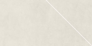 Керамическая плитка Living Ceramics LV12040 Cava White Pattern 3 45c 45x90