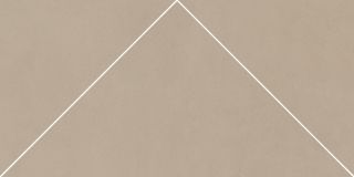 Керамическая плитка Living Ceramics LV12041 Cava Beige Pattern 1 45a 45x90