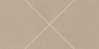 Керамическая плитка Living Ceramics LV12042 Cava Beige Pattern 2 45b 45x90