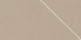 Керамическая плитка Living Ceramics LV12043 Cava Beige Pattern 3 45c 45x90