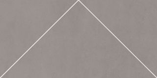 Керамическая плитка Living Ceramics LV12044 Cava Grey Pattern 1 45a 45x90