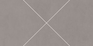 Керамическая плитка Living Ceramics LV12045 Cava Grey Pattern 2 45b 45x90