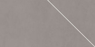 Керамическая плитка Living Ceramics LV12046 Cava Grey Pattern 3 45c 45x90