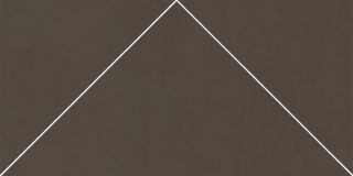 Керамическая плитка Living Ceramics LV12047 Cava Brown Pattern 1 45a 45x90