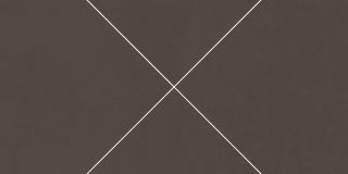Керамическая плитка Living Ceramics LV12048 Cava Brown Pattern 2 45b 45x90