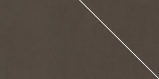 Керамическая плитка Living Ceramics LV12049 Cava Brown Pattern 3 45c 45x90