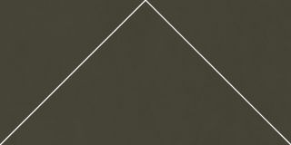 Керамическая плитка Living Ceramics LV12050 Cava Green Pattern 1 45a 45x90