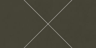 Керамическая плитка Living Ceramics LV12051 Cava Green Pattern 2 45b 45x90