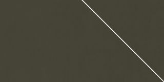 Керамическая плитка Living Ceramics LV12052 Cava Green Pattern 3 45c 45x90