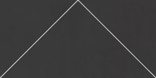 Керамическая плитка Living Ceramics LV12053 Cava Black Pattern 1 45a 45x90