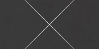 Керамическая плитка Living Ceramics LV12054 Cava Black Pattern 2 45b 45x90
