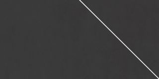Керамическая плитка Living Ceramics LV12055 Cava Black Pattern 3 45c 45x90