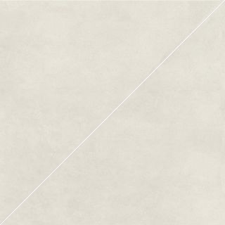 Керамическая плитка Living Ceramics LV12056 Cava White Pattern 1 90a 90x90