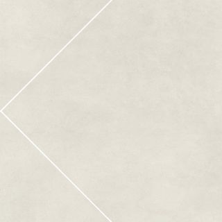 Керамическая плитка Living Ceramics LV12057 Cava White Pattern 2 90b 90x90