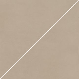 Керамическая плитка Living Ceramics LV12059 Cava Beige Pattern 1 90a 90x90