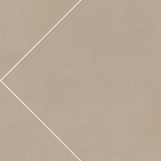 Керамическая плитка Living Ceramics LV12060 Cava Beige Pattern 2 90b 90x90