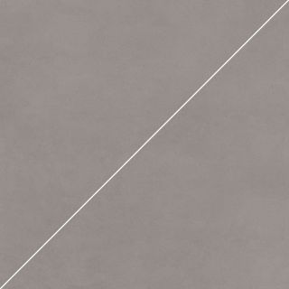 Керамическая плитка Living Ceramics LV12062 Cava Grey Pattern 1 90a 90x90