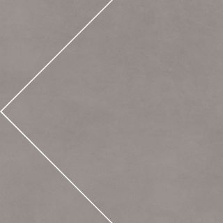Керамическая плитка Living Ceramics LV12063 Cava Grey Pattern 2 90b 90x90