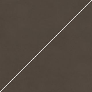 Керамическая плитка Living Ceramics LV12065 Cava Brown Pattern 1 90a 90x90