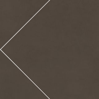 Керамическая плитка Living Ceramics LV12066 Cava Brown Pattern 2 90b 90x90