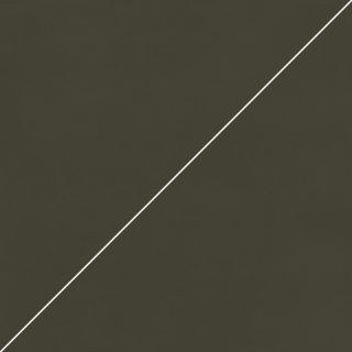 Керамическая плитка Living Ceramics LV12068 Cava Green Pattern 1 90a 90x90