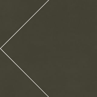 Керамическая плитка Living Ceramics LV12069 Cava Green Pattern 2 90b 90x90