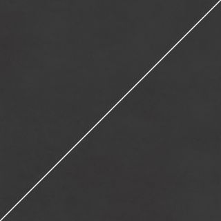 Керамическая плитка Living Ceramics LV12071 Cava Black Pattern 1 90a 90x90