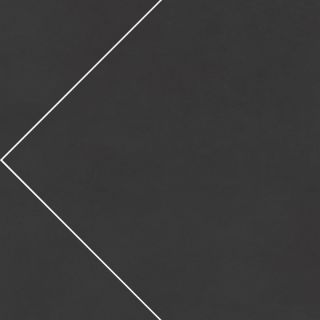 Керамическая плитка Living Ceramics LV12072 Cava Black Pattern 2 90b 90x90