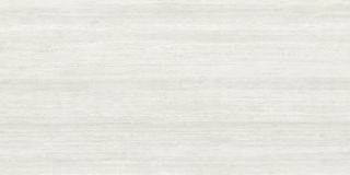 Керамическая плитка Living Ceramics LV12074 Verso Vein Cut Light Honed 12mm 160x324