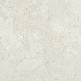Керамическая плитка Living Ceramics LV12079 Verso Cross Cut Classic Natural 120x120