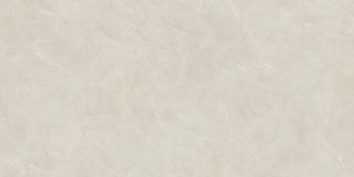 Керамическая плитка Living Ceramics LV12081 Vonn Light Soft Textured 12mm 160x324