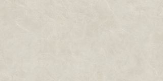 Керамическая плитка Living Ceramics LV12083 Vonn Light Soft Textured 6mm 160x324