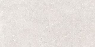 Керамическая плитка Living Ceramics LV12100 Oda Ice Honed 30x60