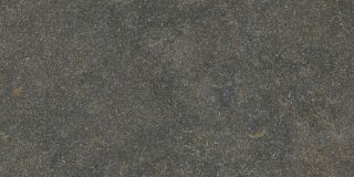 Керамическая плитка Living Ceramics LV12105 Oda Classic Soft 30x60