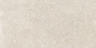 Керамическая плитка Living Ceramics LV12107 Oda Light Anti-Slip 30x60