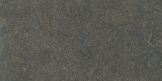Керамическая плитка Living Ceramics LV12108 Oda Classic Anti-Slip 30x60